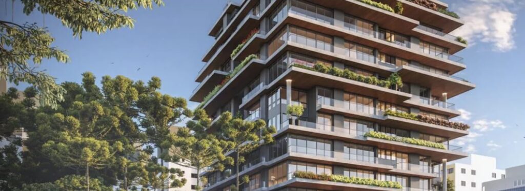 Screenshot 2024-03-31 at 13.12 1-min