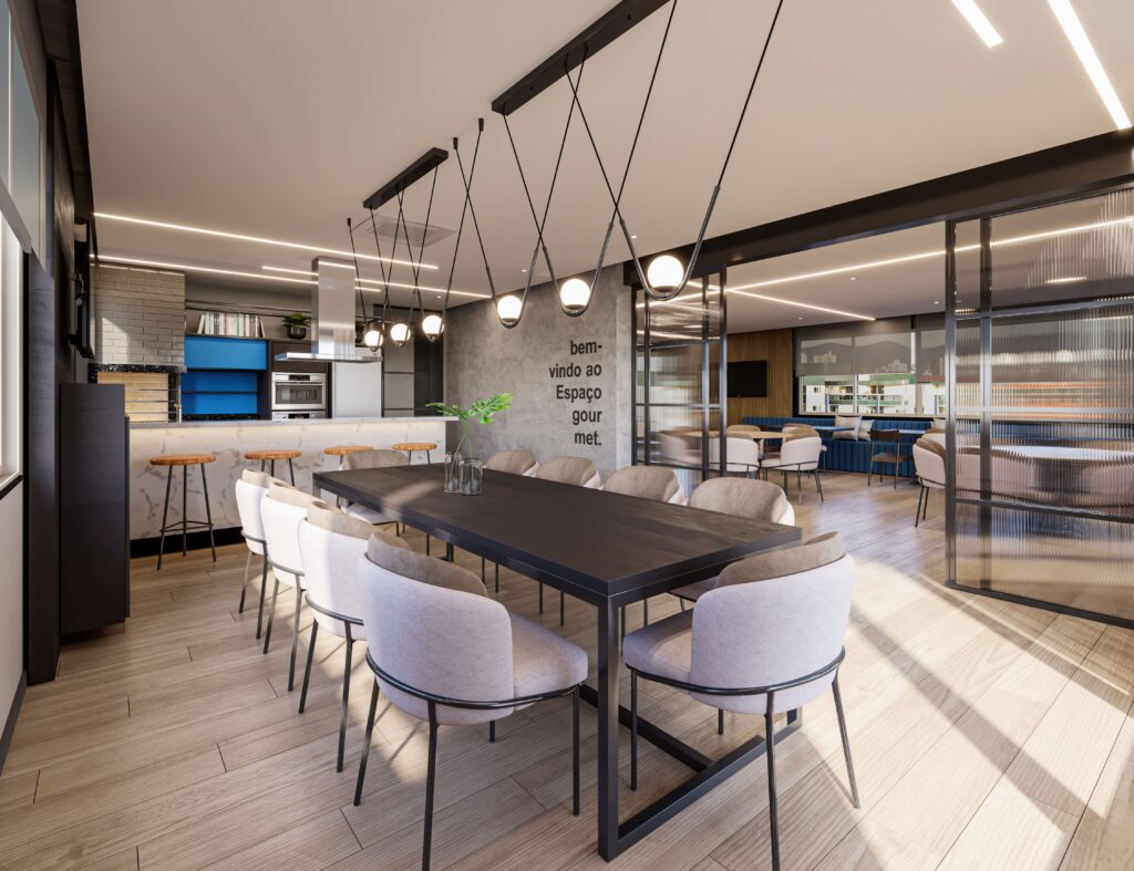 07_DIMAS_DNEX_GOURMET