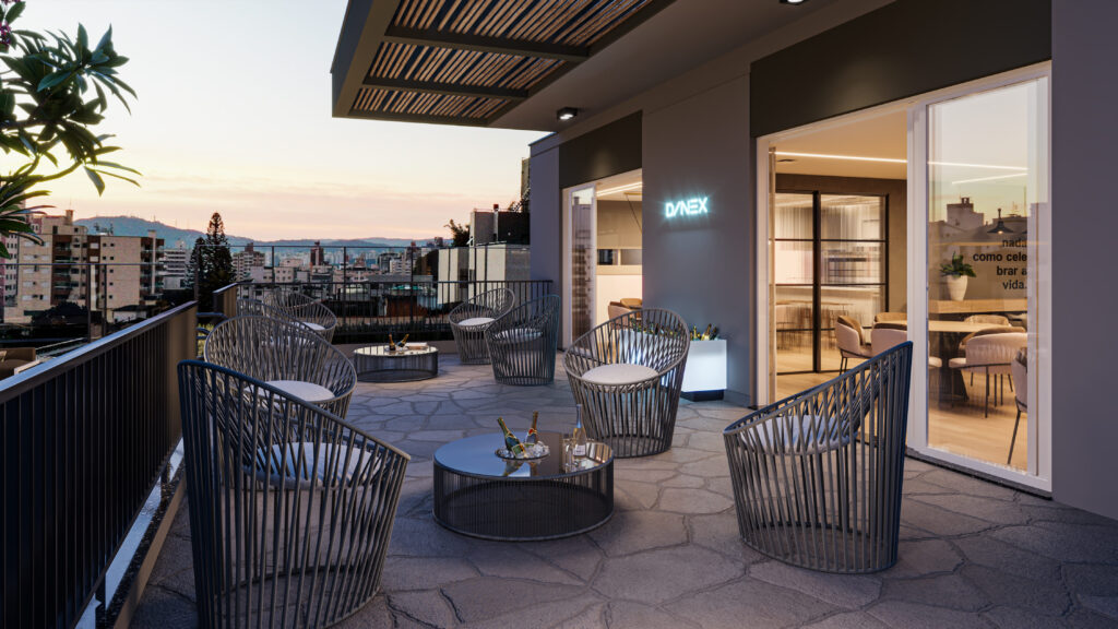 26_DIMAS_DNEX_TERRACO_GOURMET